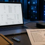 Comment heberger un site web : domaine DNS SSL
