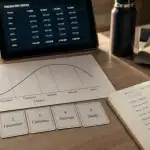 Le cycle de vie d'un produit en 5 phases : lancer, investir, arrêter