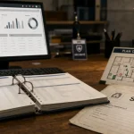 ERP formation : SAP, SSIAP et SST, trois parcours de formation sécurité