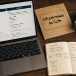 Formation DevOps Chef : cookbooks, tests automatisés et serveurs
