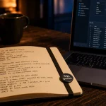 Formation sql gratuite : requêtes SQL et jointures sur carnet