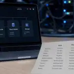 microsoft azure c'est quoi : IaaS PaaS SaaS cloud