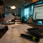 Observatoire de la franchise : 5 étapes clés pour réussir en réseau