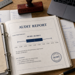 Salaire commissaire aux comptes : 40 000–80 000 €