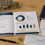 scpi corum origin 6 % zone euro : documents et loupe avant achat