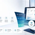 SEO B2B : attirer les décideurs et convertir