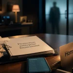 Absence homme-clé : protection entreprise financement et trésorerie