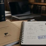 Baux commerciaux loi pinel : bail commercial, durée et loyers