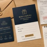 Carte cadeaux salariés 2026 plafond 200 € URSSAF