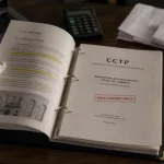 CCTP marché public : clauses techniques et valeur juridique