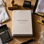 Comptable TPE : obligations comptables, tarifs et choix du cabinet
