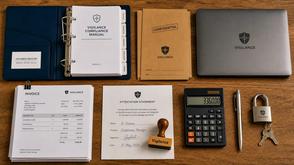 Externalisation de la gestion administrative : ce qu’elle couvre, ses bénéfices et ses risques