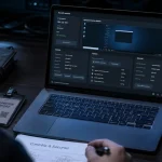 Logiciel controle a distance : sécurité, compatibilité, tarifs
