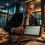 Management de transition banque : manager face au plan de conformité bancaire
