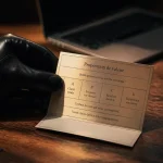 Proposition de valeur exemple en 8 secondes, 3 étapes