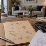 nue propriete investir : dossier, contrat demembrement et clé