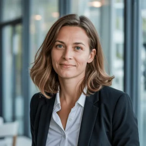 Éloïse Caradec-Lafarge