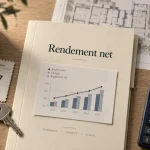 Investir dans les parking : 8 % brut vs rendement net