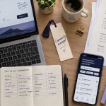 Offre emploi community manager : trouvez des annonces par critères