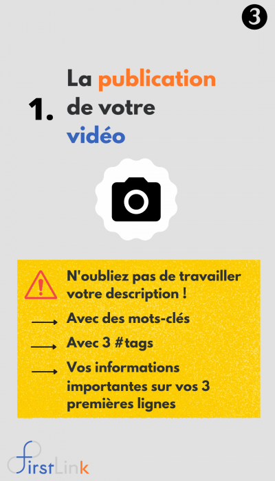 infographie algorithme youtube page 3